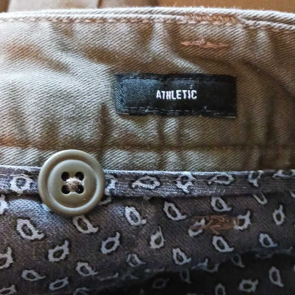 Bonobos Pants - Picture 7 of 7